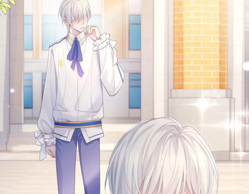 Xin Phép Ly Hôn 52 trang 12