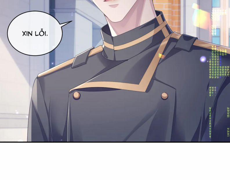 Xin Phép Ly Hôn 52 trang 21