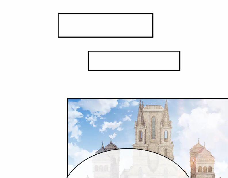 Xin Phép Ly Hôn 52 trang 23