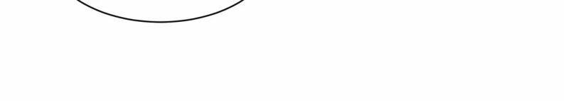 Xin Phép Ly Hôn 52 trang 29