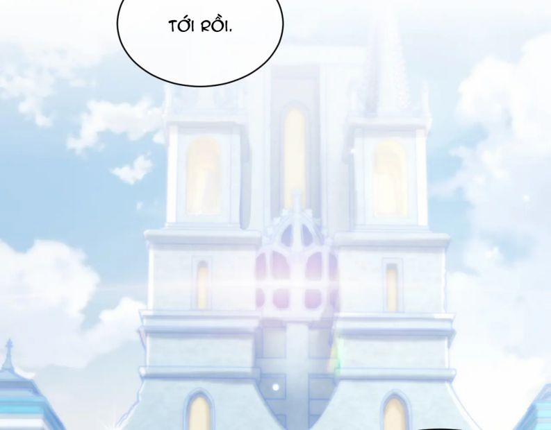 Xin Phép Ly Hôn 52 trang 31