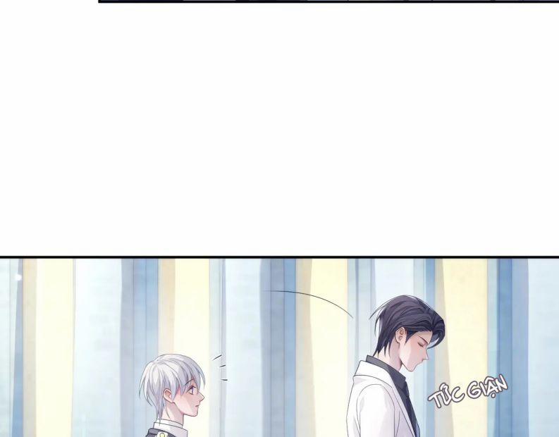 Xin Phép Ly Hôn 52 trang 37