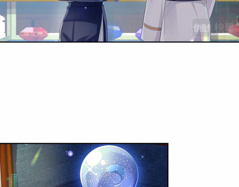 Xin Phép Ly Hôn 52 trang 48