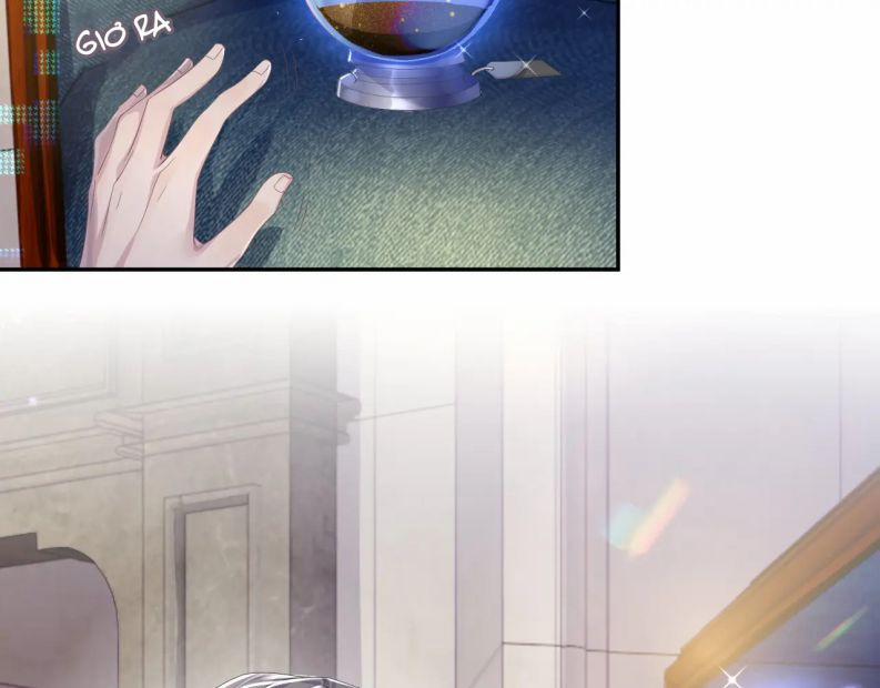 Xin Phép Ly Hôn 52 trang 49