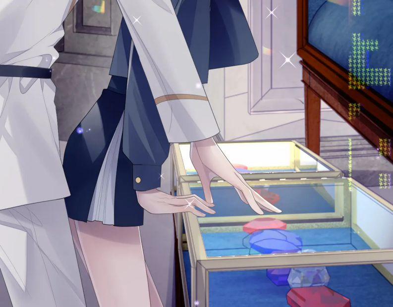 Xin Phép Ly Hôn 52 trang 51