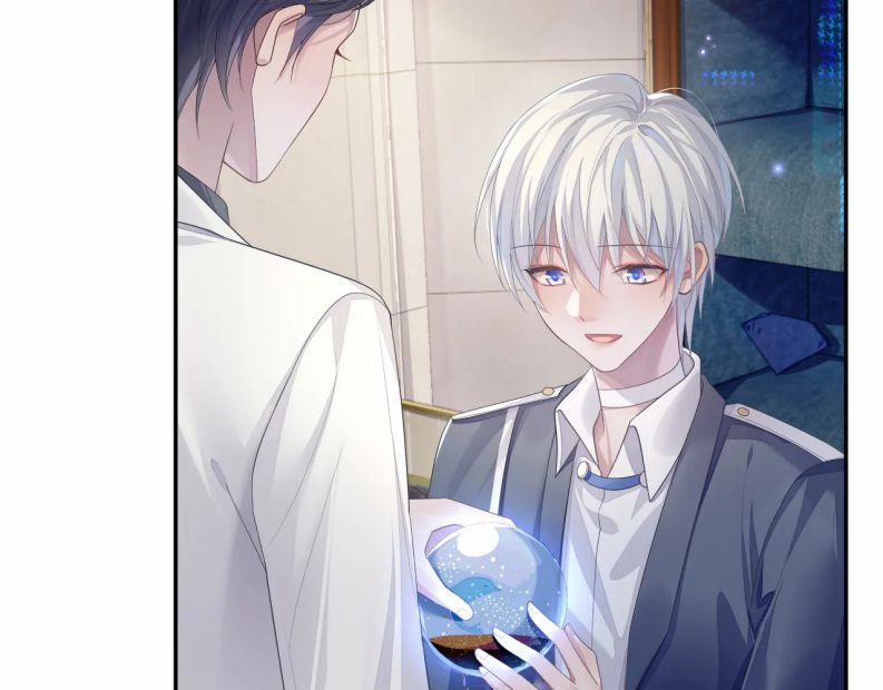 Xin Phép Ly Hôn 52 trang 53