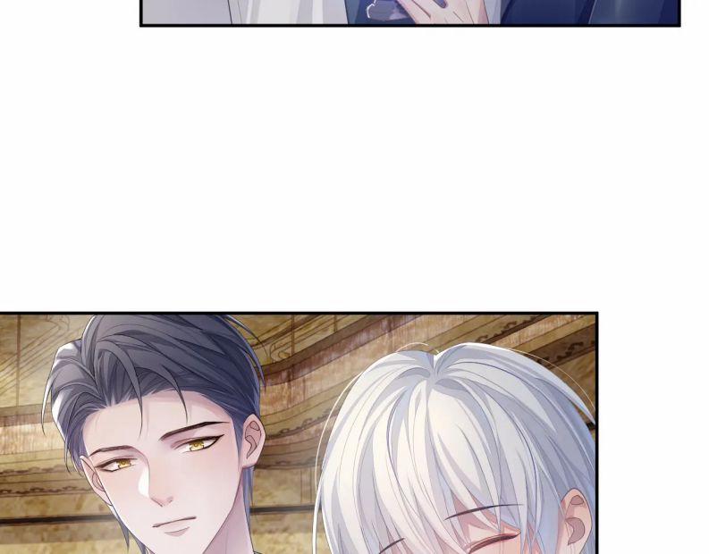 Xin Phép Ly Hôn 52 trang 54