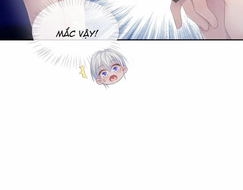 Xin Phép Ly Hôn 52 trang 57