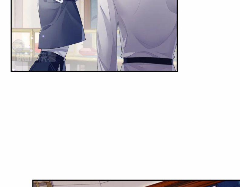 Xin Phép Ly Hôn 52 trang 59