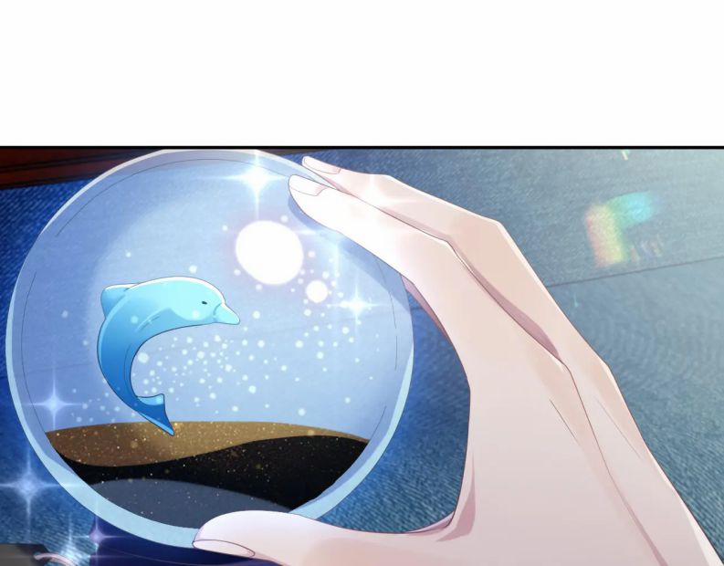 Xin Phép Ly Hôn 52 trang 62