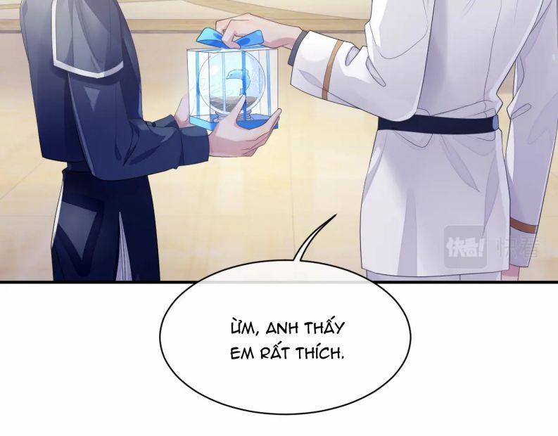 Xin Phép Ly Hôn 52 trang 72