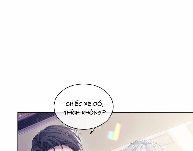 Xin Phép Ly Hôn 52 trang 73