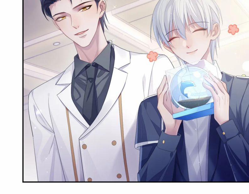 Xin Phép Ly Hôn 52 trang 74