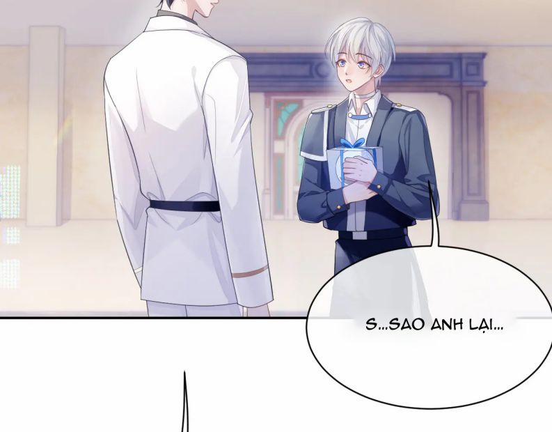 Xin Phép Ly Hôn 52 trang 79