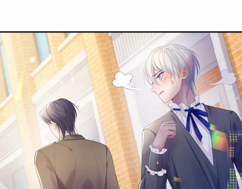 Xin Phép Ly Hôn 52 trang 8