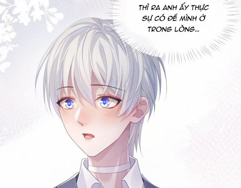 Xin Phép Ly Hôn 52 trang 81