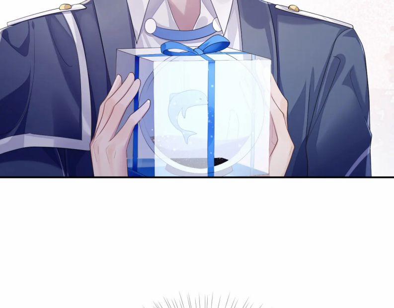 Xin Phép Ly Hôn 52 trang 82