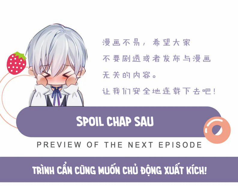 Xin Phép Ly Hôn 52 trang 84