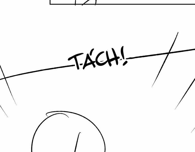 Xin Phép Ly Hôn 52 trang 88