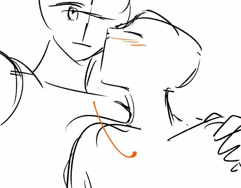 Xin Phép Ly Hôn 52 trang 89