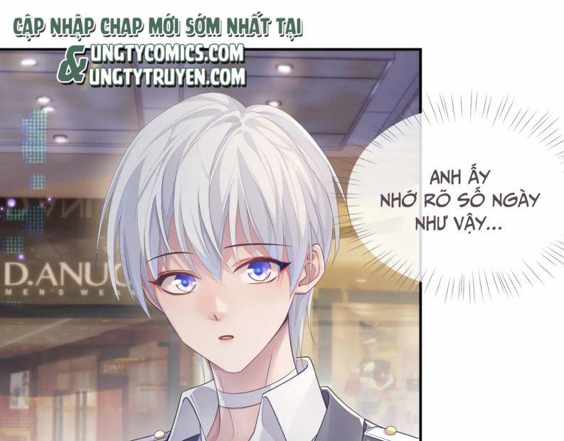 Xin Phép Ly Hôn 53 trang 1