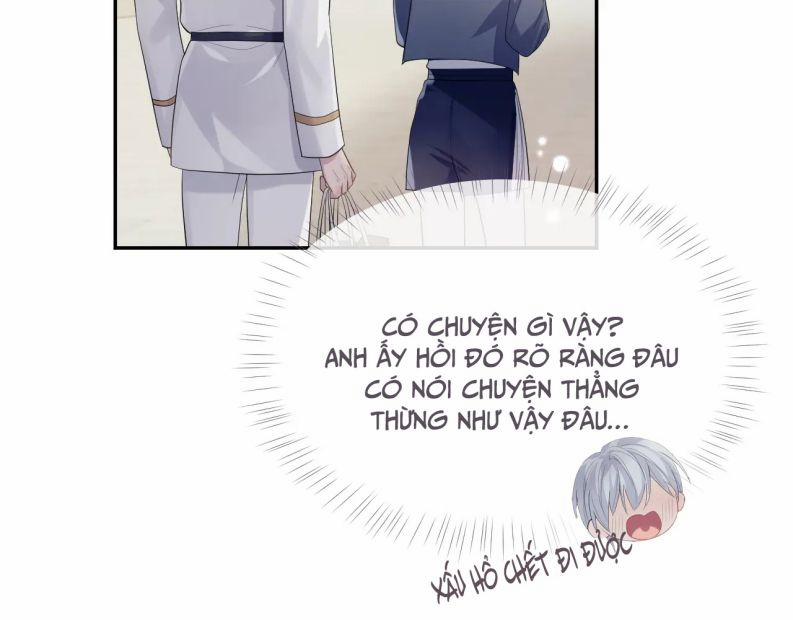 Xin Phép Ly Hôn 53 trang 12