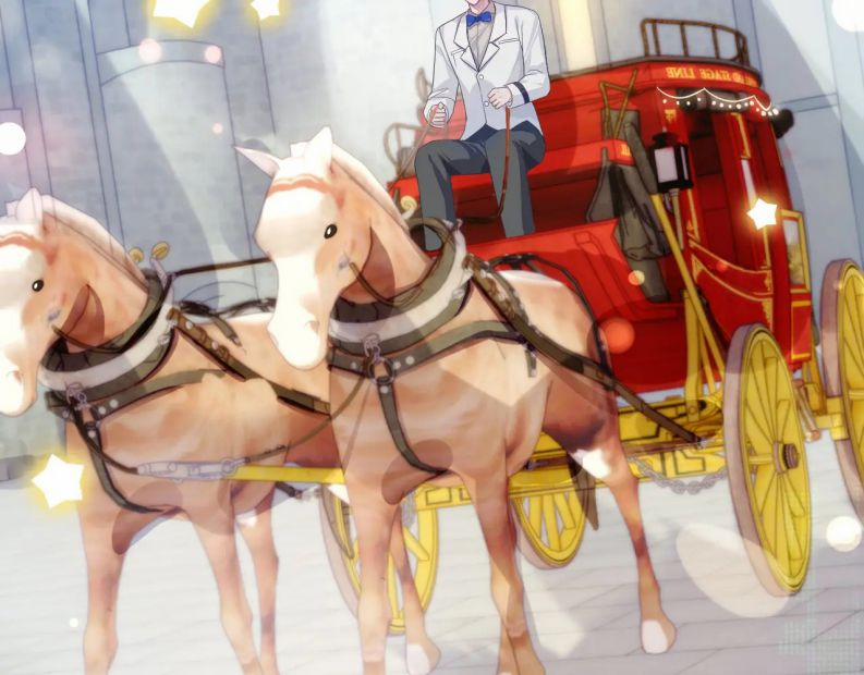 Xin Phép Ly Hôn 53 trang 15