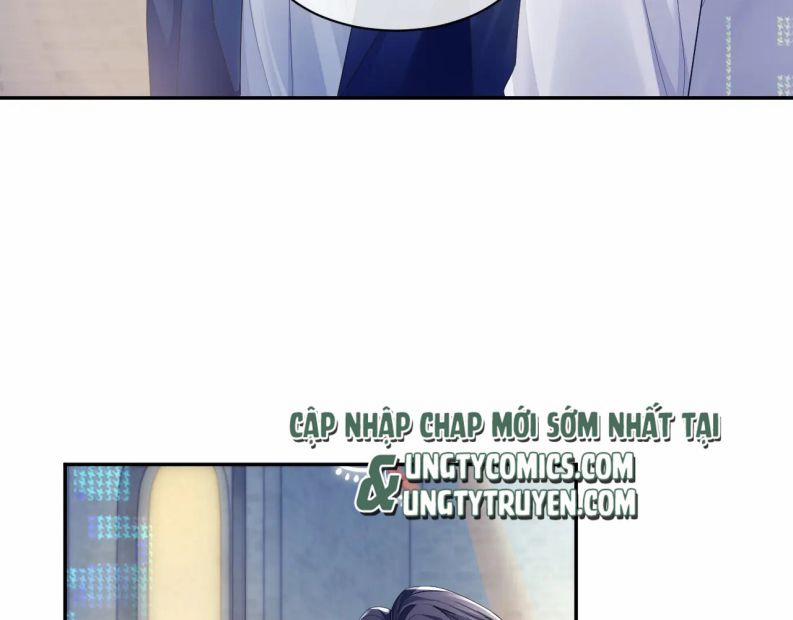 Xin Phép Ly Hôn 53 trang 17