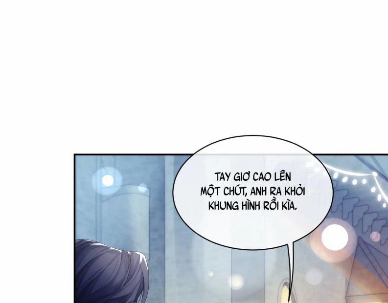 Xin Phép Ly Hôn 53 trang 19