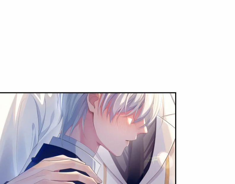 Xin Phép Ly Hôn 53 trang 25