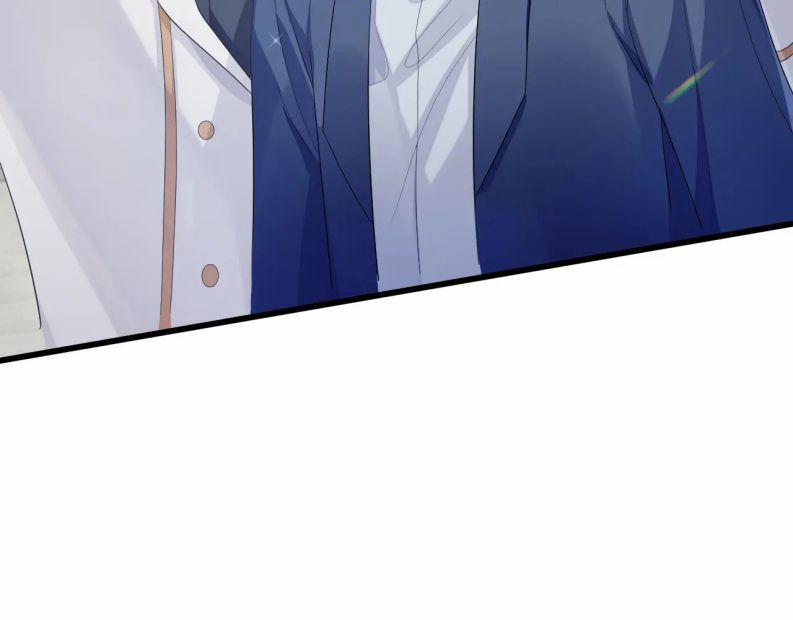 Xin Phép Ly Hôn 53 trang 27