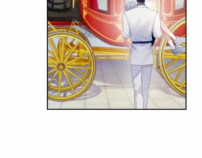 Xin Phép Ly Hôn 53 trang 32