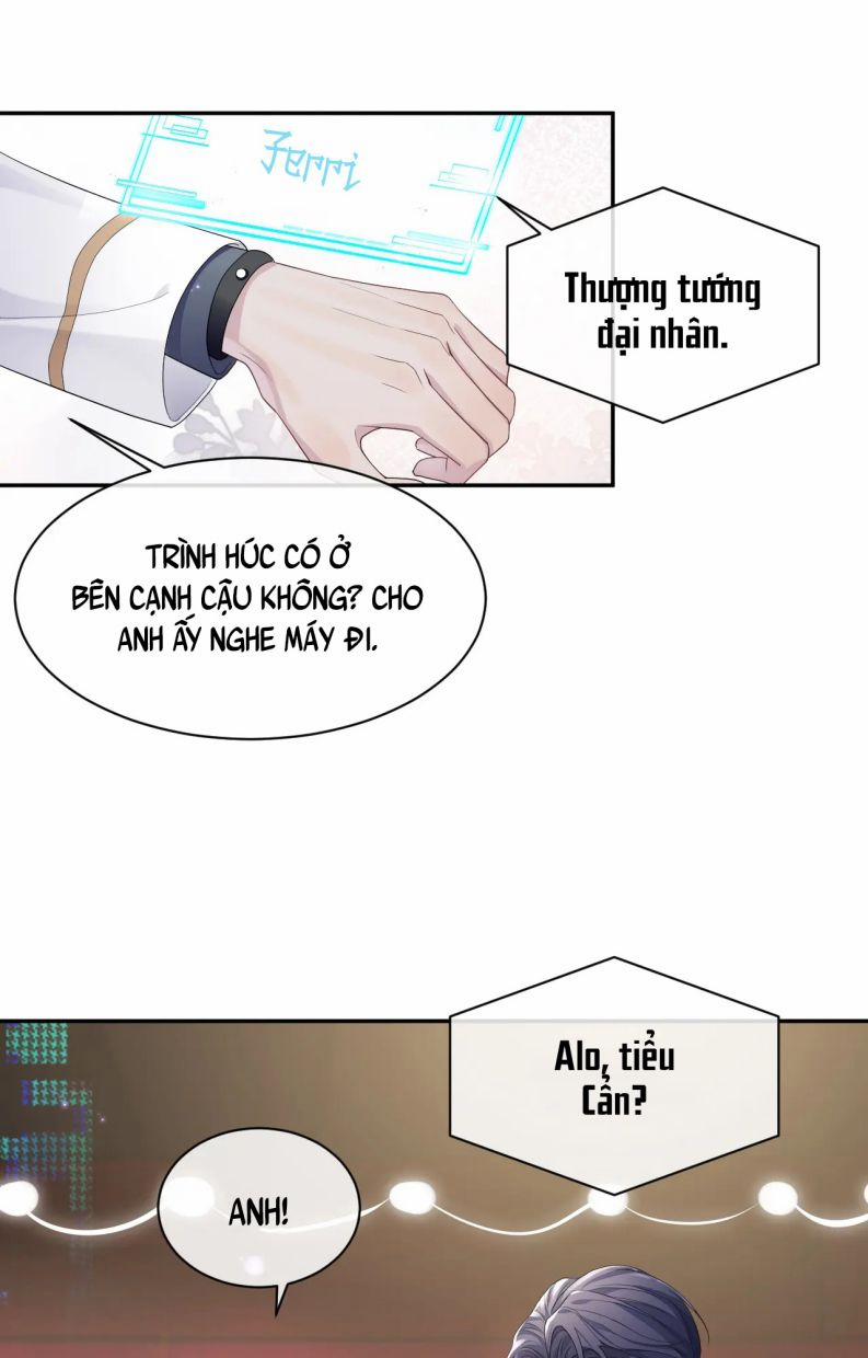 Xin Phép Ly Hôn 53 trang 37