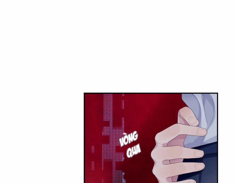 Xin Phép Ly Hôn 53 trang 46