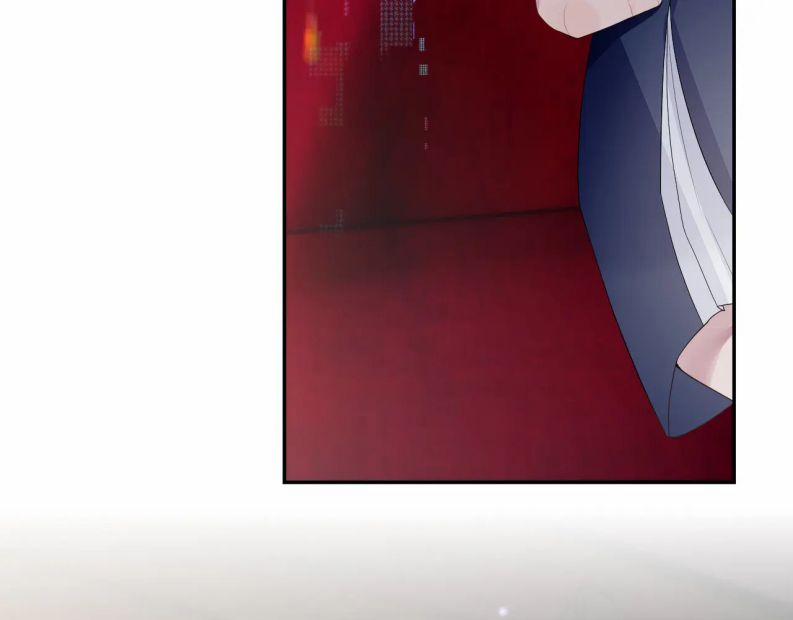 Xin Phép Ly Hôn 53 trang 47