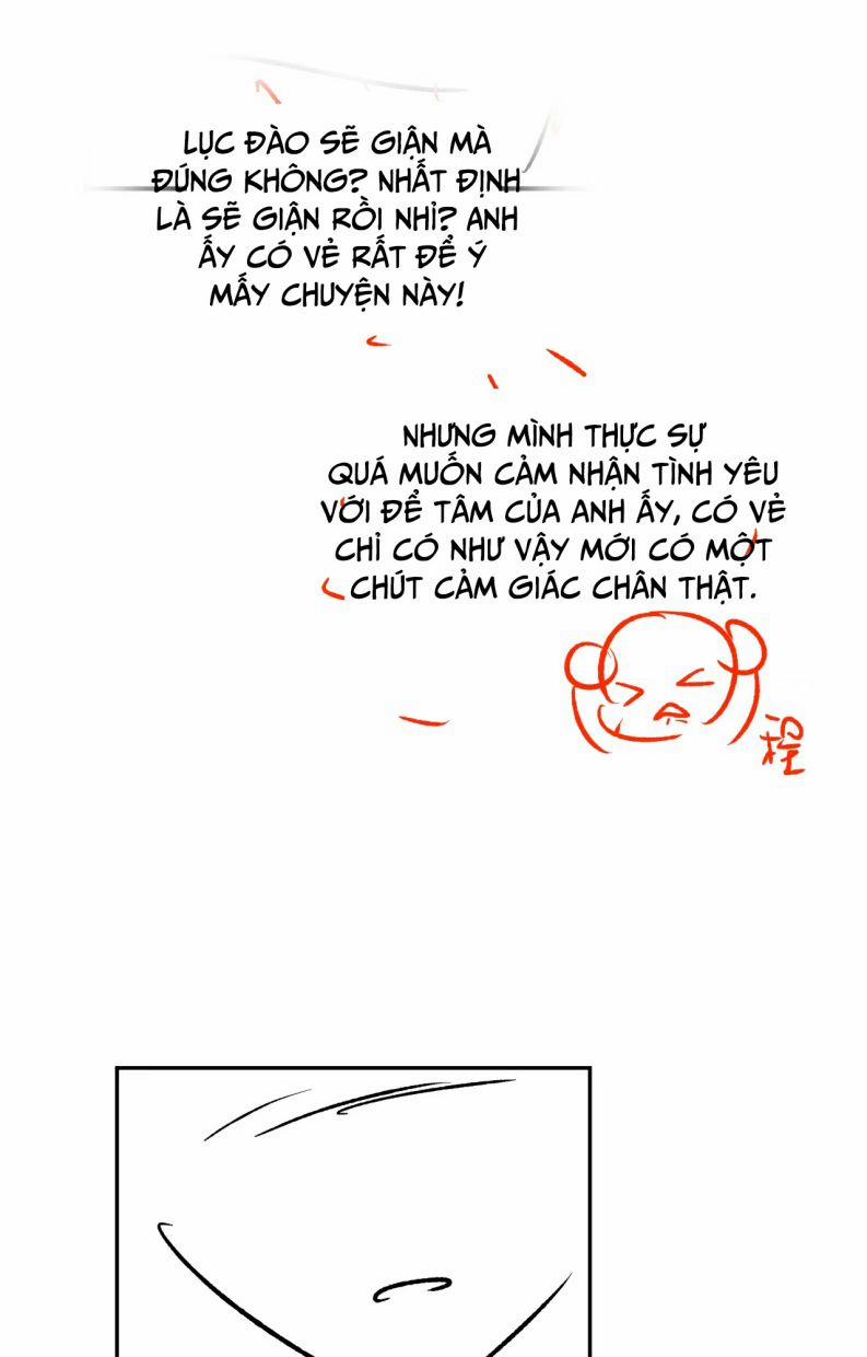 Xin Phép Ly Hôn 53 trang 55