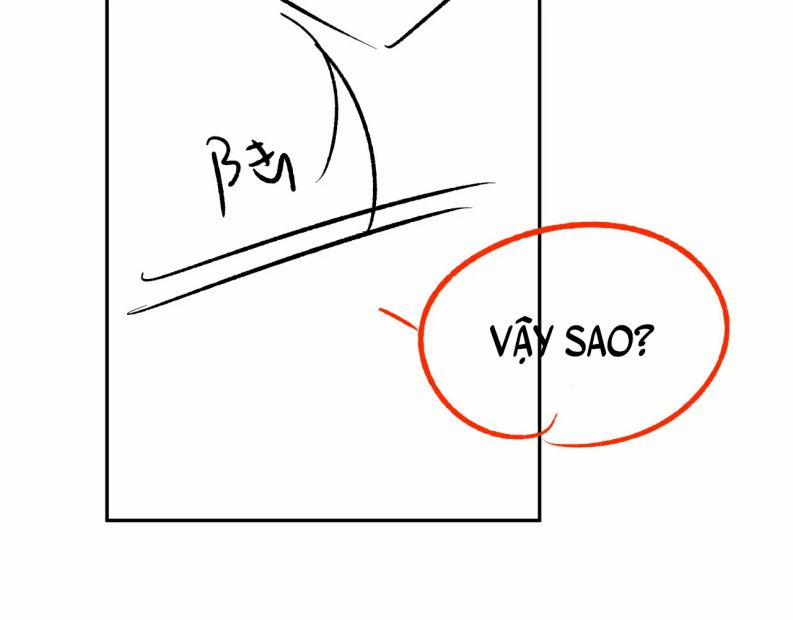 Xin Phép Ly Hôn 53 trang 56