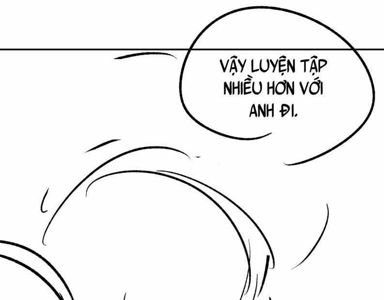 Xin Phép Ly Hôn 53 trang 57