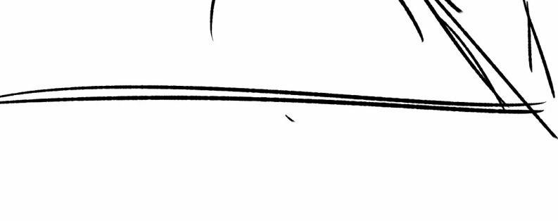 Xin Phép Ly Hôn 53 trang 59