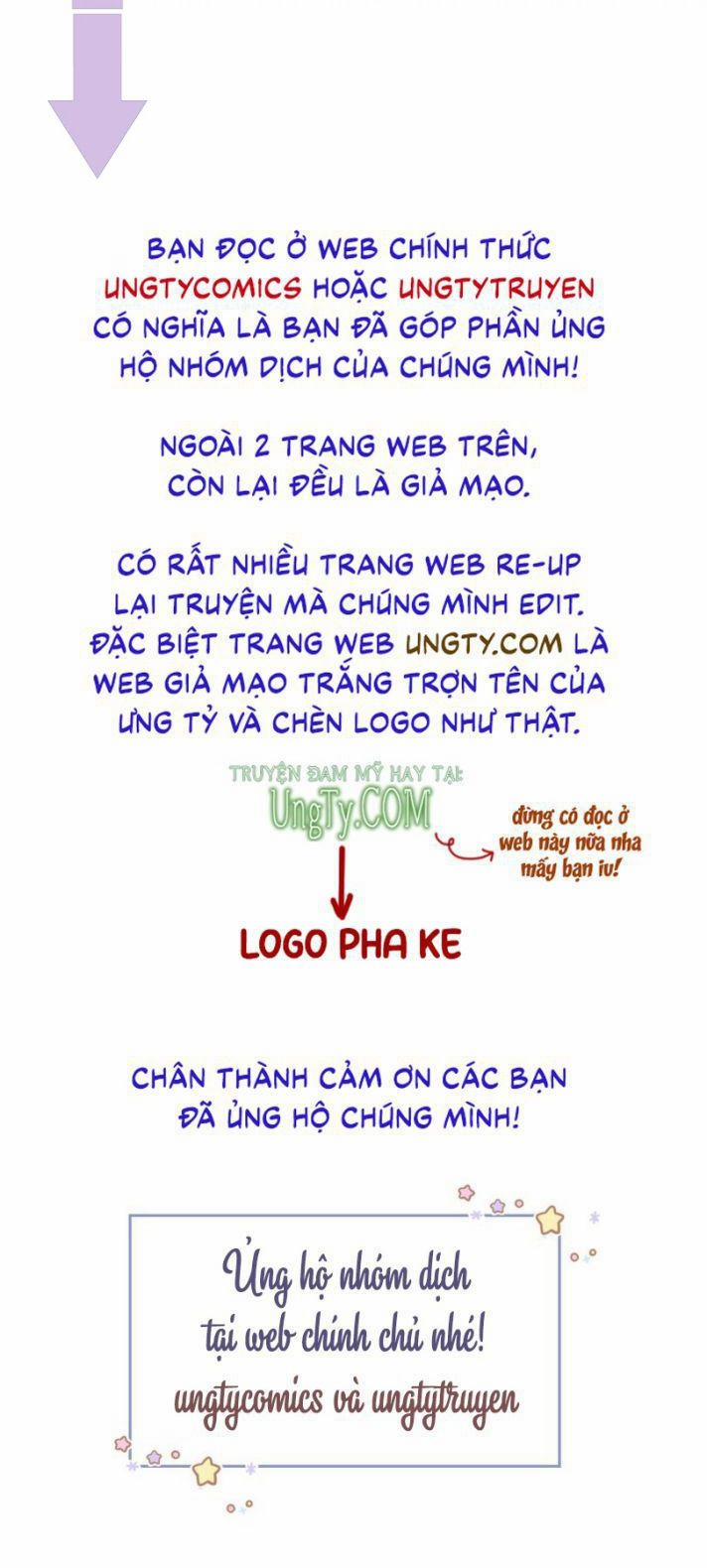 Xin Phép Ly Hôn 53 trang 61