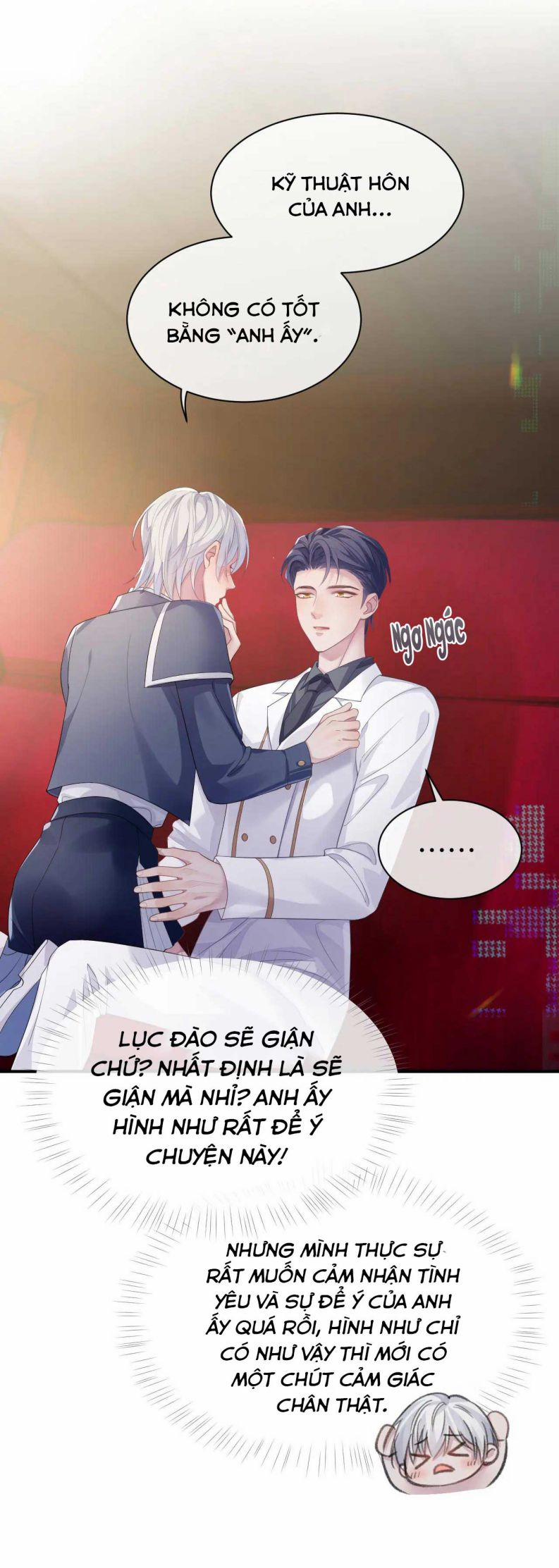 Xin Phép Ly Hôn 54 trang 14