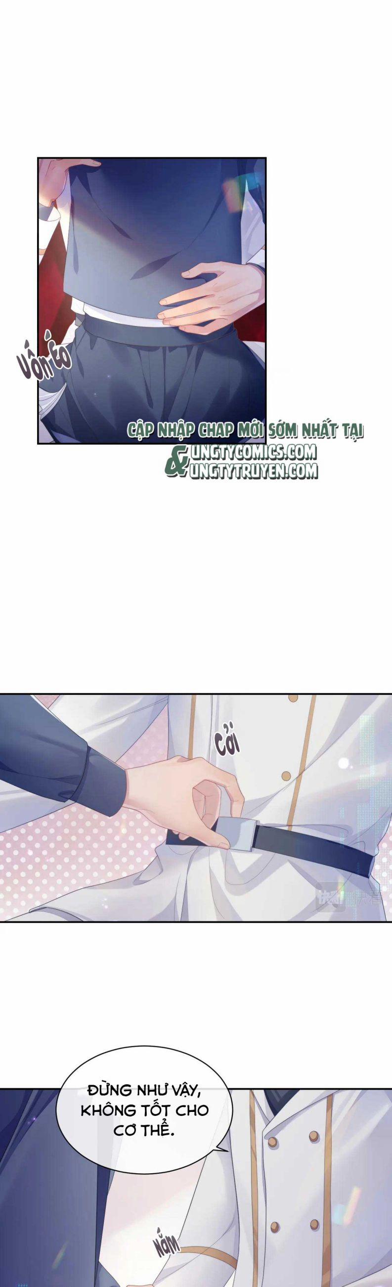 Xin Phép Ly Hôn 54 trang 17