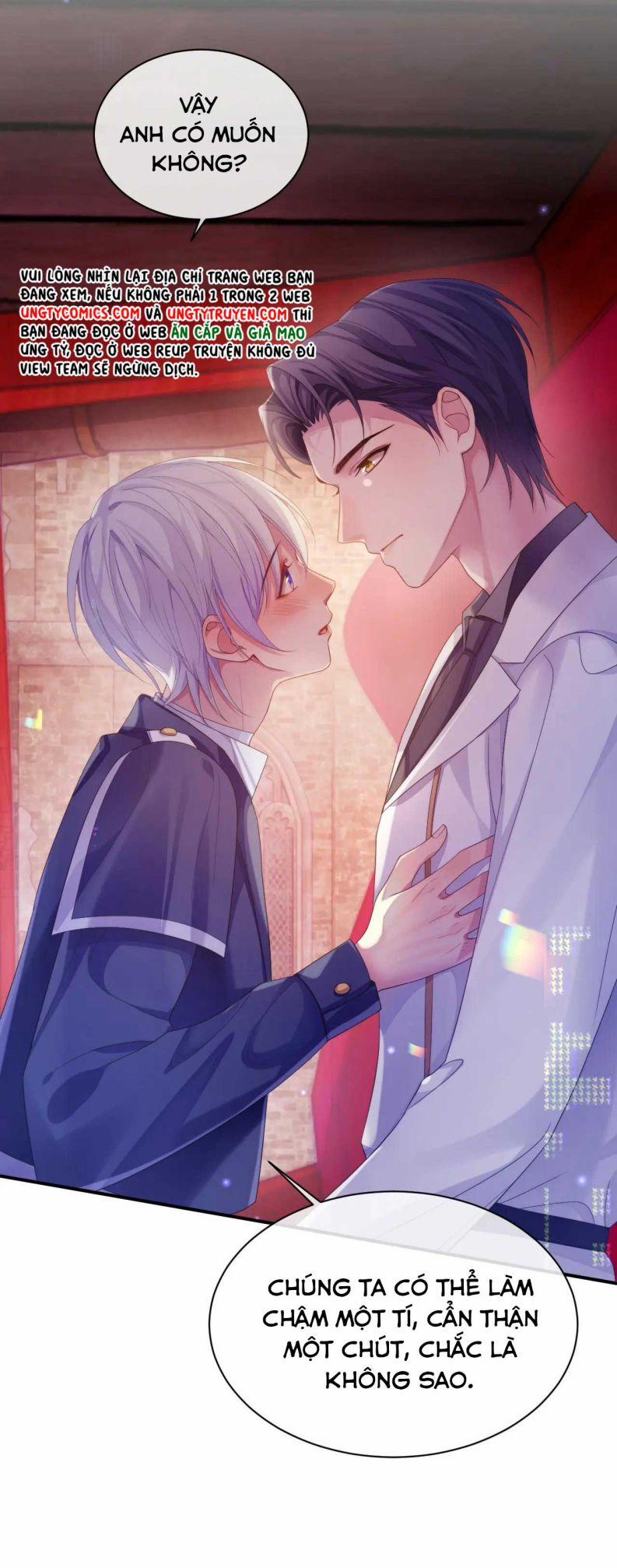 Xin Phép Ly Hôn 54 trang 19