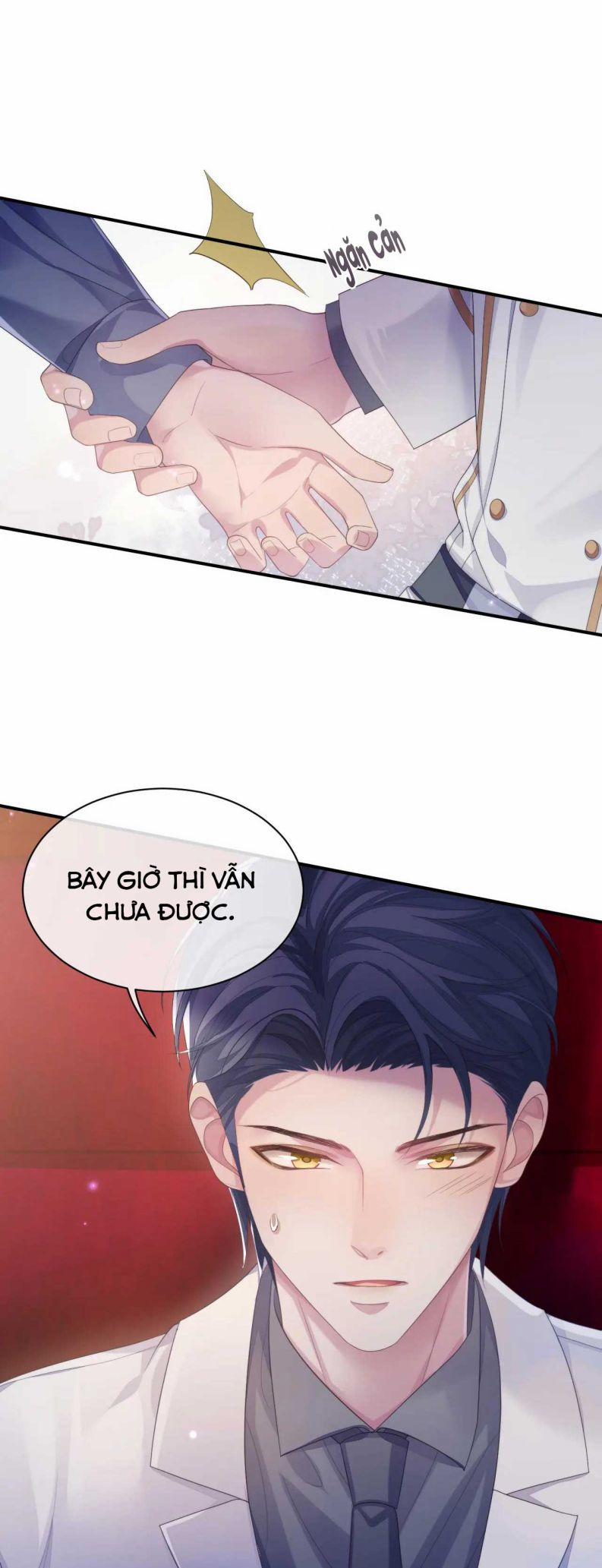 Xin Phép Ly Hôn 54 trang 20