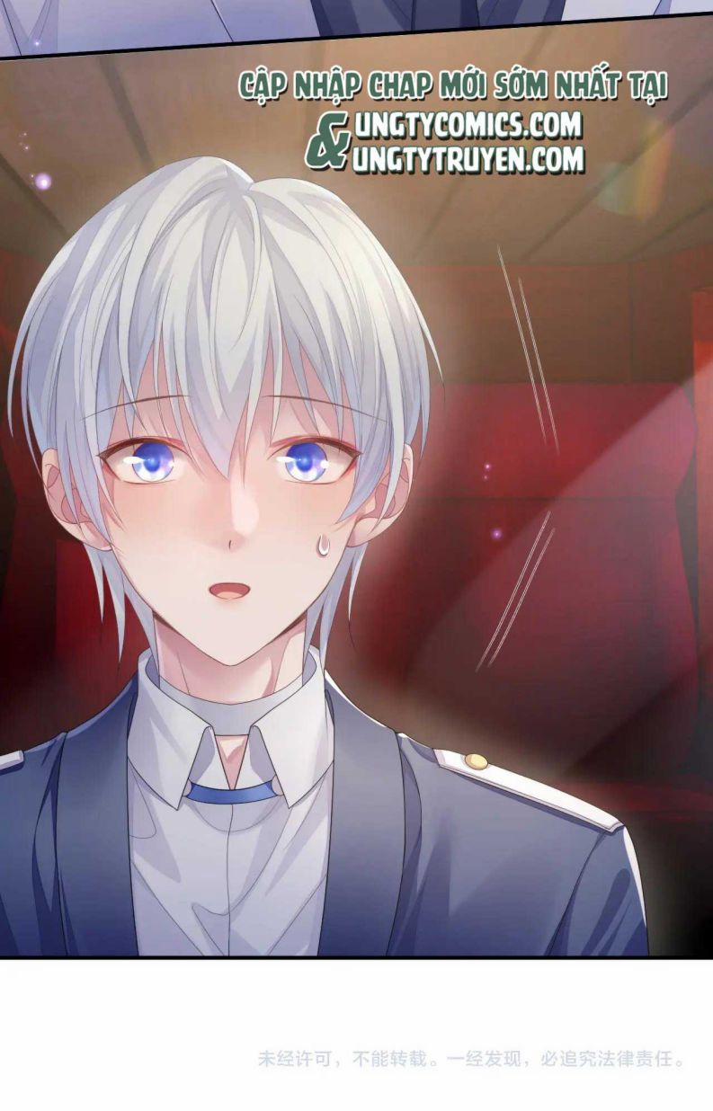 Xin Phép Ly Hôn 54 trang 21