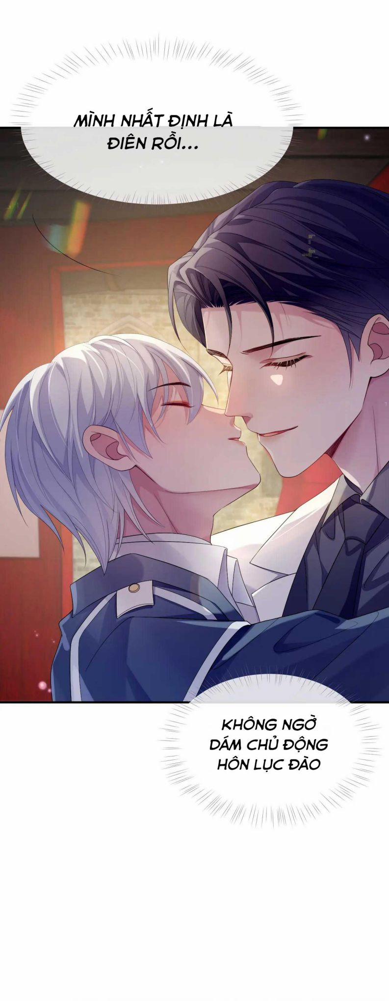 Xin Phép Ly Hôn 54 trang 8