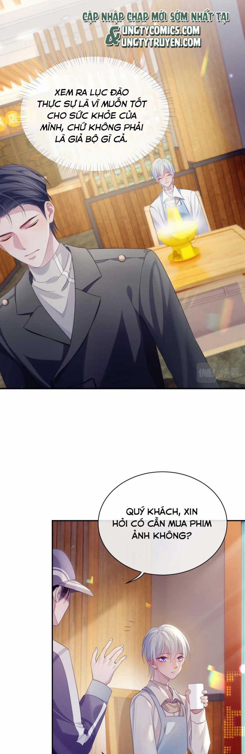 Xin Phép Ly Hôn 55 trang 10