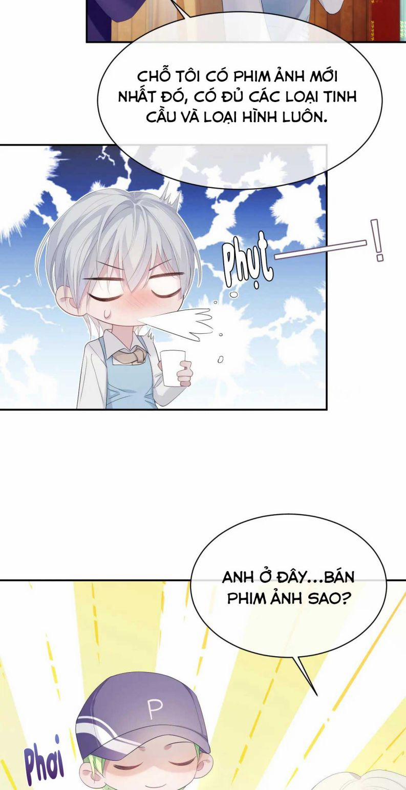 Xin Phép Ly Hôn 55 trang 11