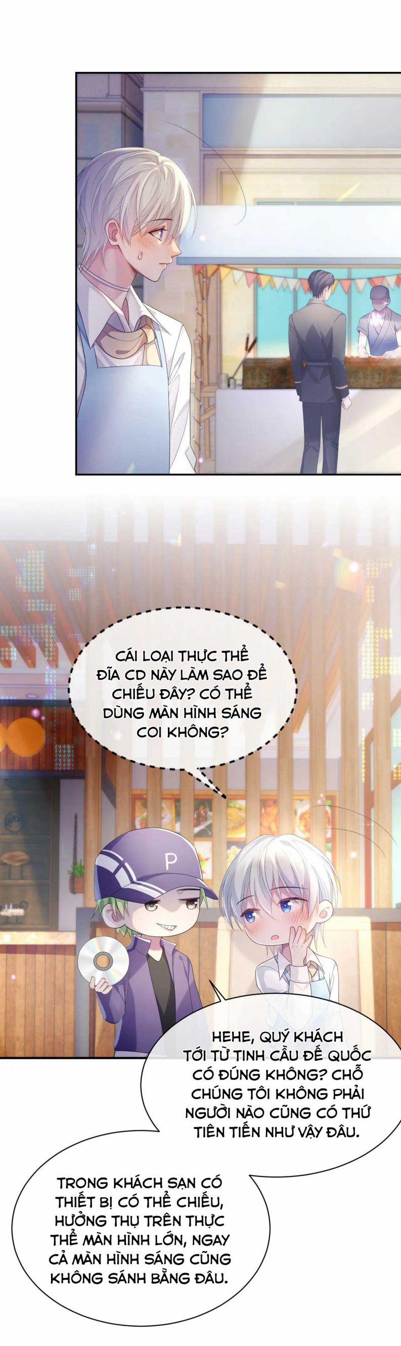 Xin Phép Ly Hôn 55 trang 13