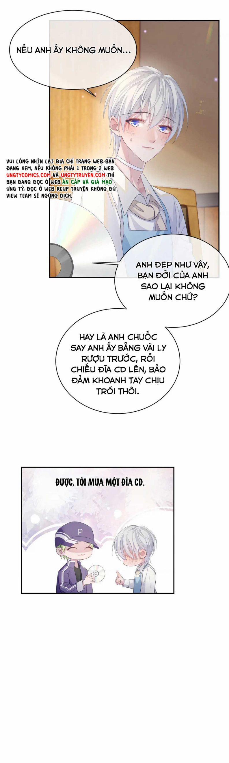 Xin Phép Ly Hôn 55 trang 14